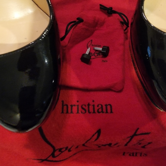 Bianca 140 - Picture 7 of 9